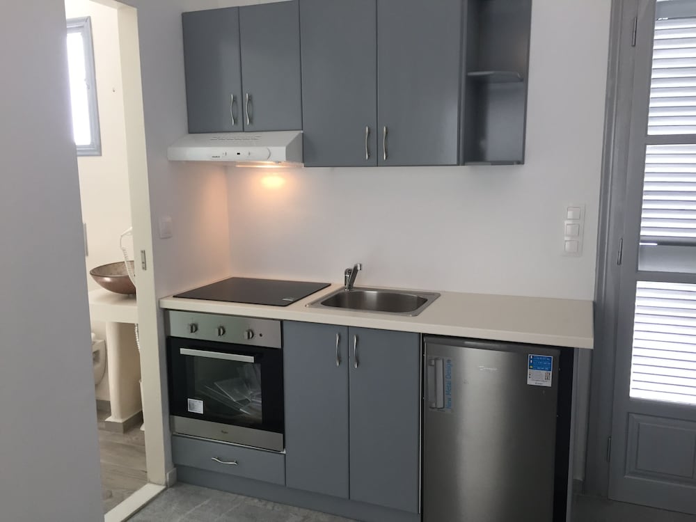 

Bologna - Stelida - Depis Suites