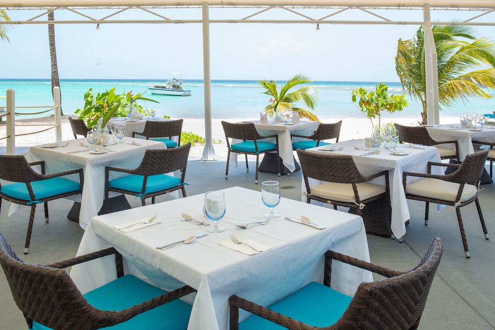

Bologna - Worthing - The Sands Barbados All Inclusive