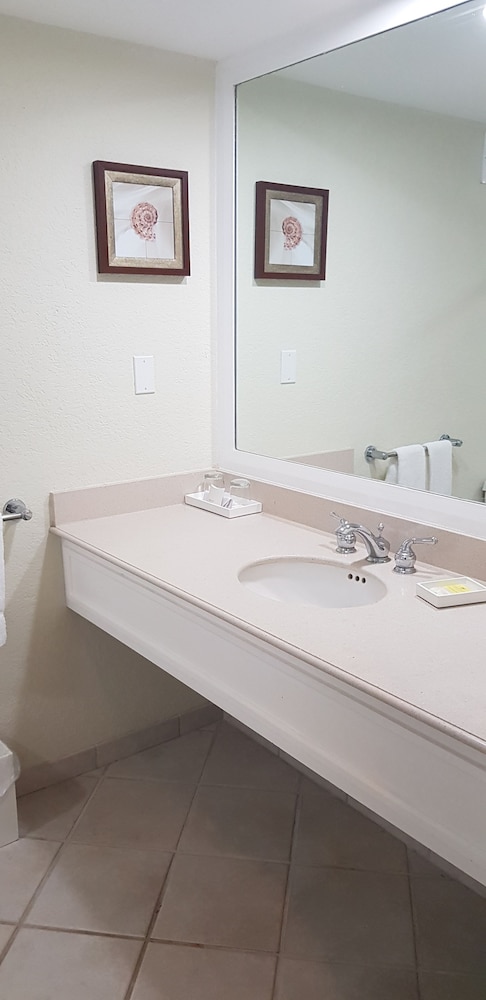 

Bologna - Grand Bahama (Bahamas), Caraibi - Lighthouse Pointe at Grand Lucayan - All Inclusive