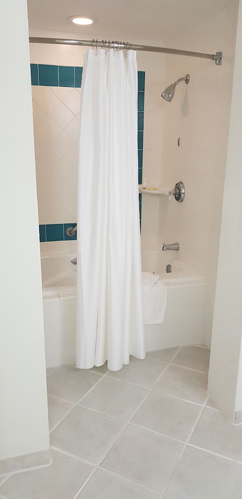 

Milano - Grand Bahama (Bahamas), Caraibi - Lighthouse Pointe at Grand Lucayan - All Inclusive
