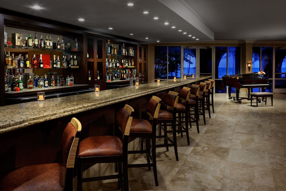 

Milano - Grand Bahama (Bahamas), Caraibi - Lighthouse Pointe at Grand Lucayan - All Inclusive