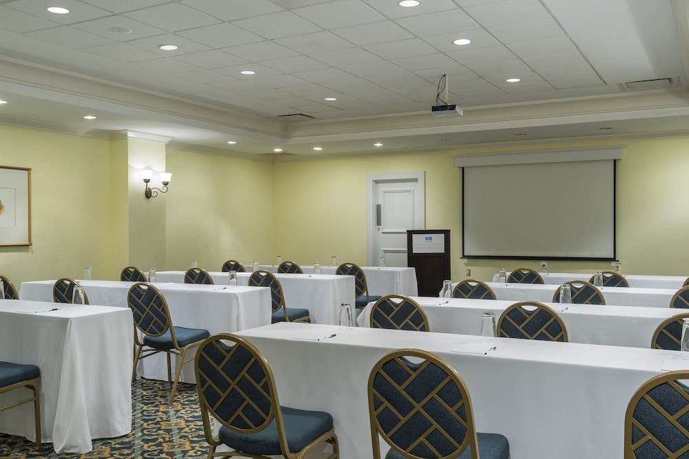

Roma - Grand Bahama (Bahamas), Caraibi - Lighthouse Pointe at Grand Lucayan - All Inclusive