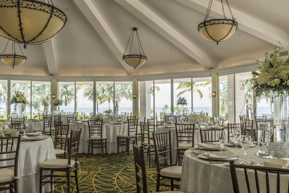 

Bologna - Grand Bahama (Bahamas), Caraibi - Lighthouse Pointe at Grand Lucayan - All Inclusive