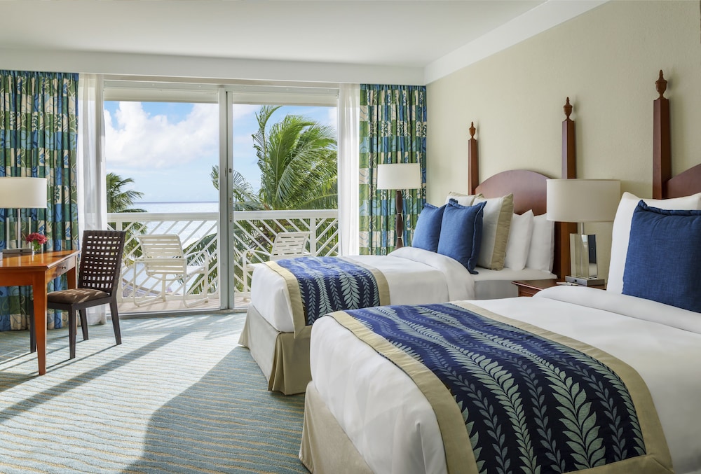 

Venezia - Grand Bahama (Bahamas), Caraibi - Lighthouse Pointe at Grand Lucayan - All Inclusive