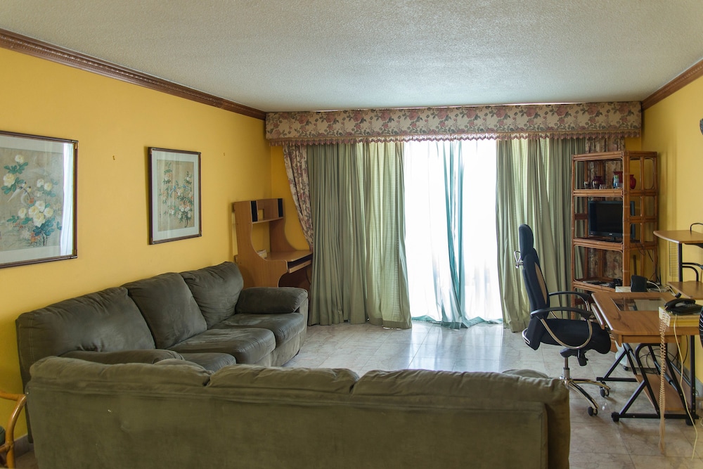 

Venezia - Montego Bay - Sky Lounge Beach Studio At Monego Bay Club Resort