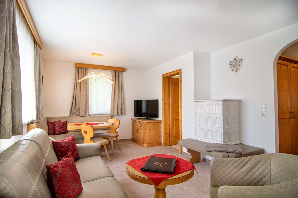 

Milano - Ischgl - Hotel Ischgl