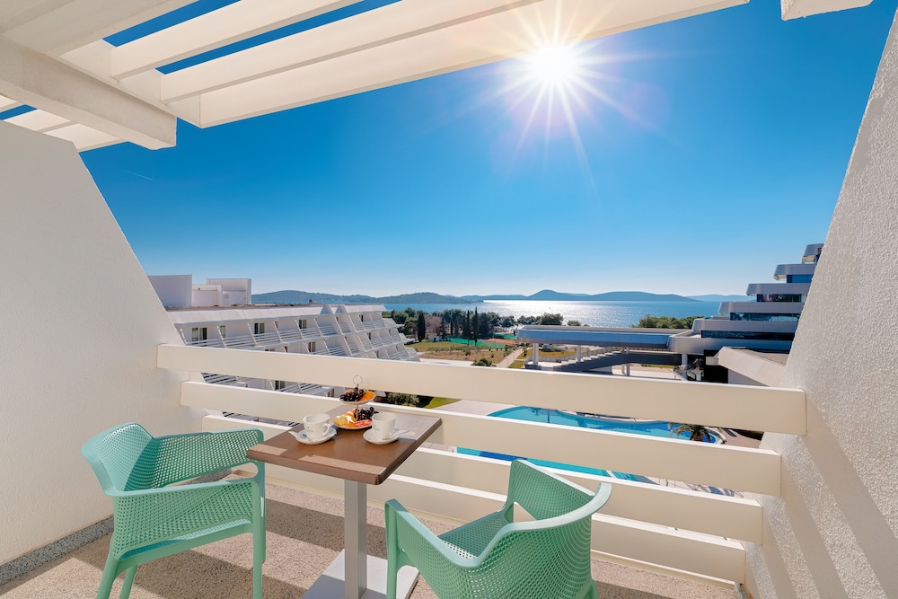 

Bari - Vodice - Hotel Olympia