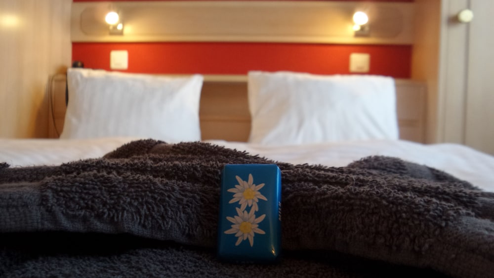 

Napoli - Saas-Fee - Hotel Europa