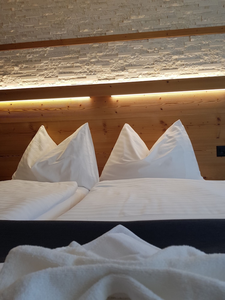 

Milano - Saas-Fee - Hotel Europa