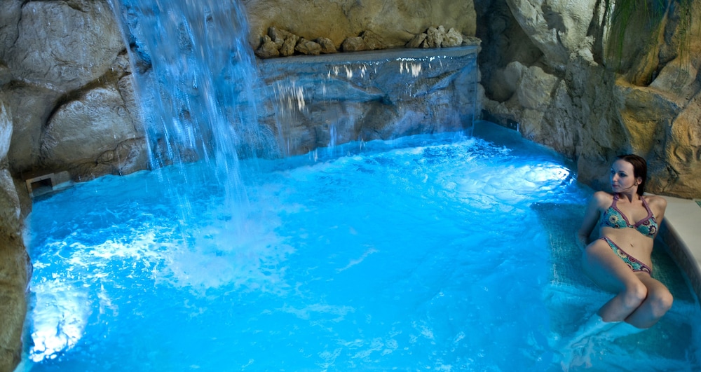 

Roma - Amantea - Park Hotel Tyrrenian