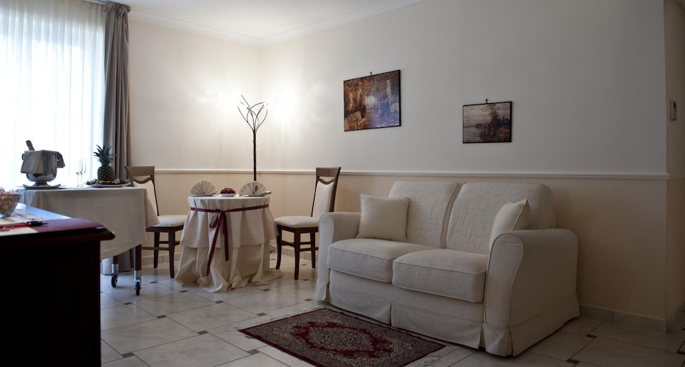 

Roma - Amantea - Park Hotel Tyrrenian