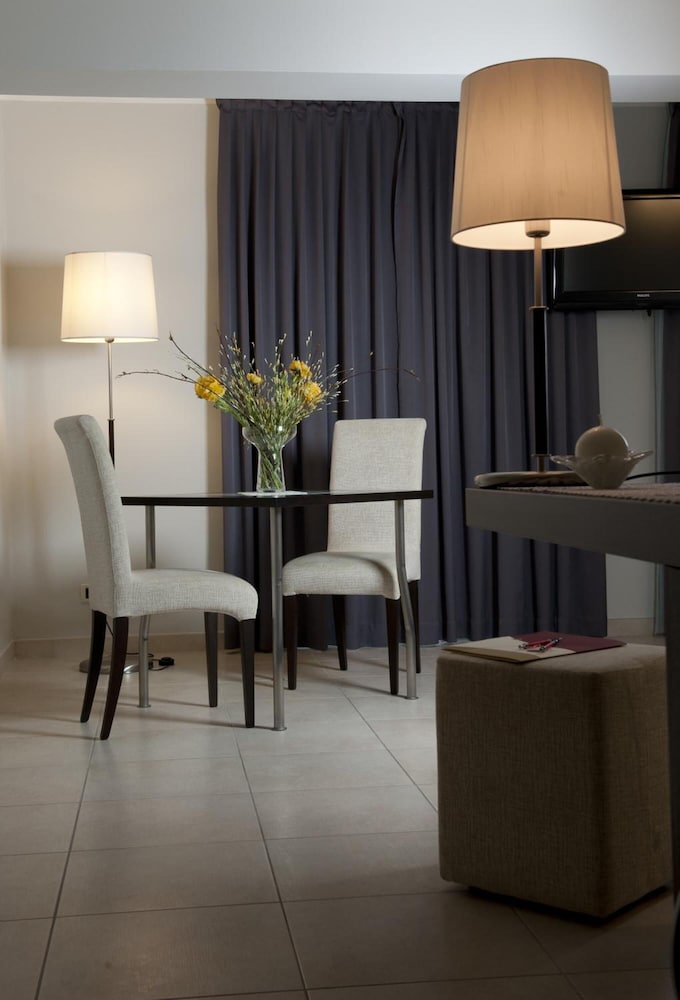

Roma - Amantea - Park Hotel Tyrrenian
