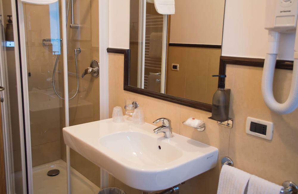 

Roma - Amantea - Park Hotel Tyrrenian