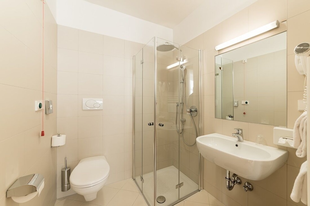 

Catania - Renon - Hotel Stiegl Scala