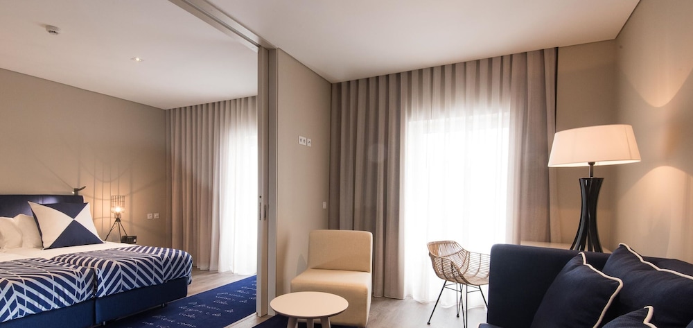 

Milano - Isola di Sao Miguel, Azzorre - Hotel Casa Hintze Ribeiro