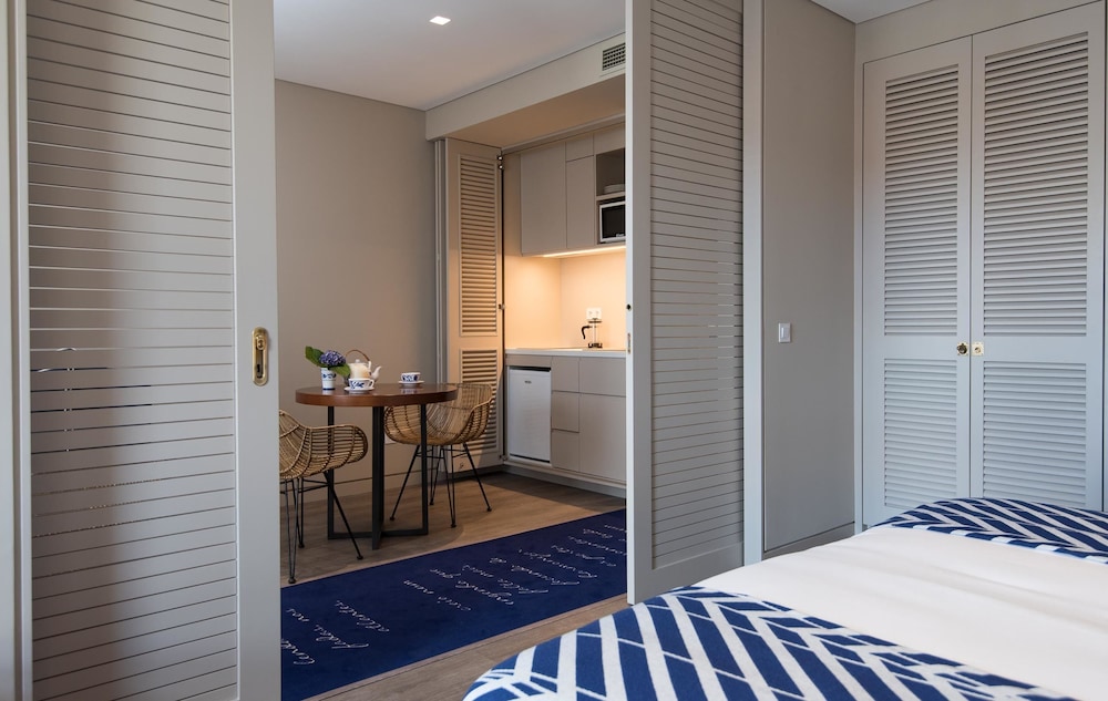 

Roma - Livramento - Hotel Casa Hintze Ribeiro