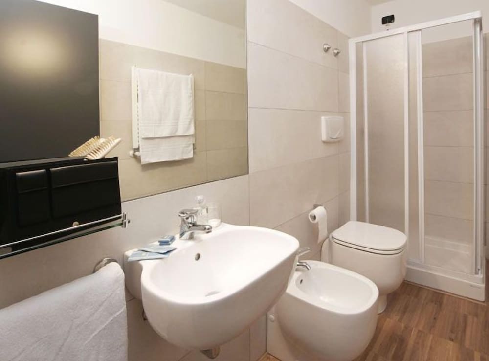 

Catania - Murano - Hotel Mary