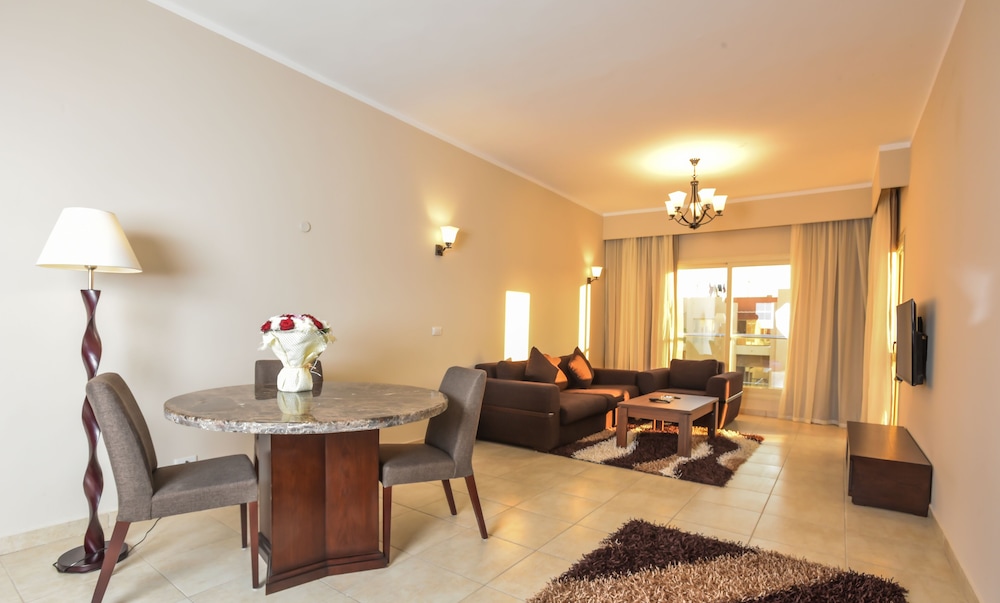 

Bologna - Hurghada - Rivoli Suites
