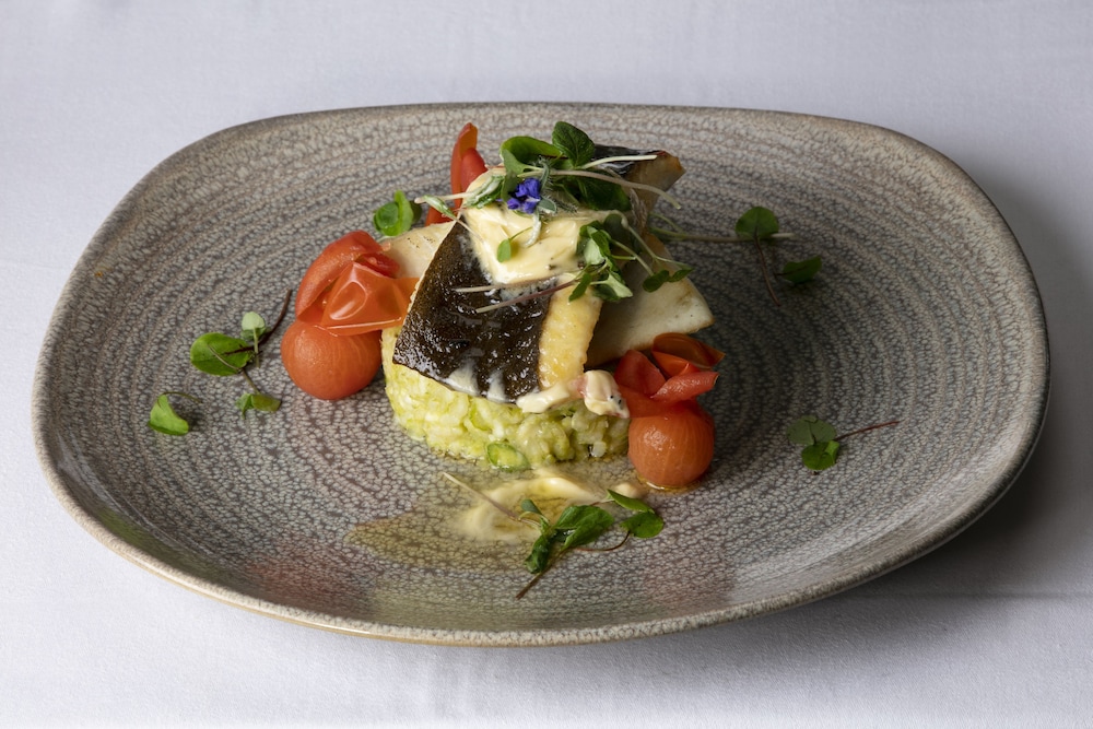 

Milano - Maynooth - Dunboyne Castle Hotel & Spa