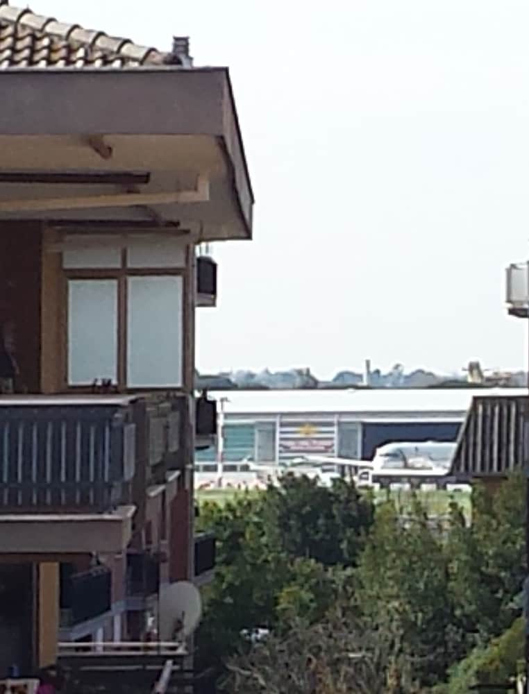 

Bari - Grottaferrata - Hotel Villa Giulia
