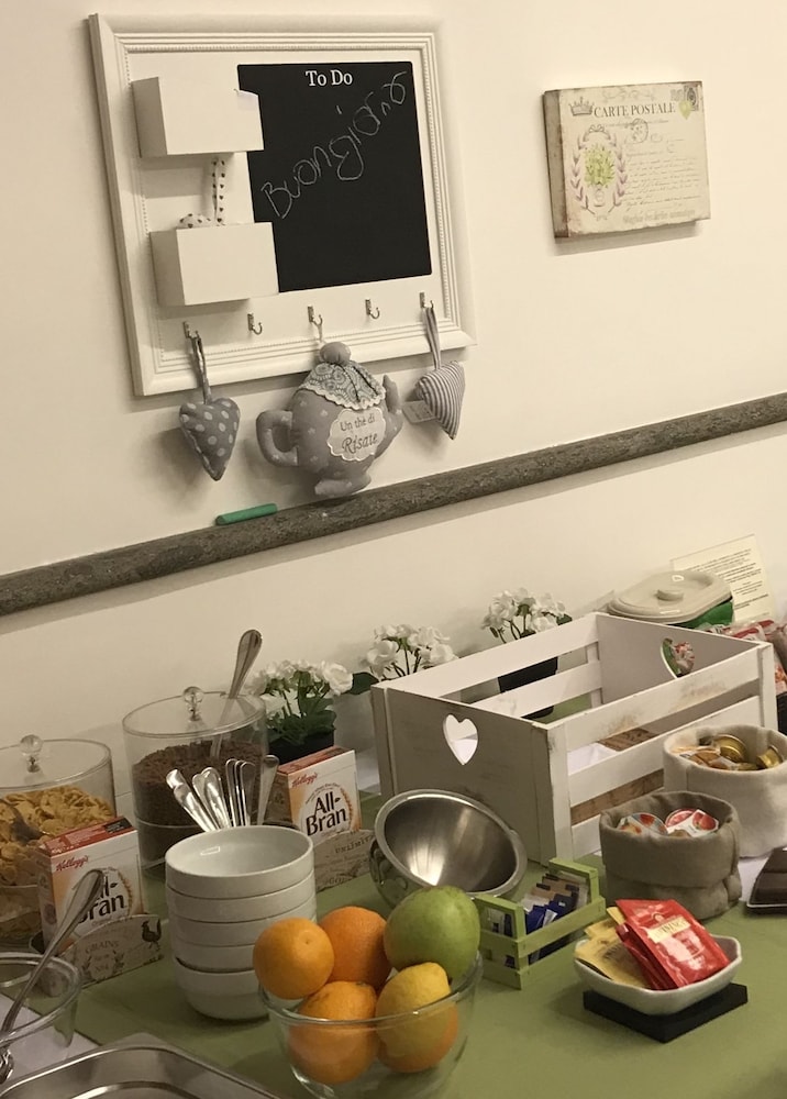 

Cagliari - Grottaferrata - Hotel Villa Giulia