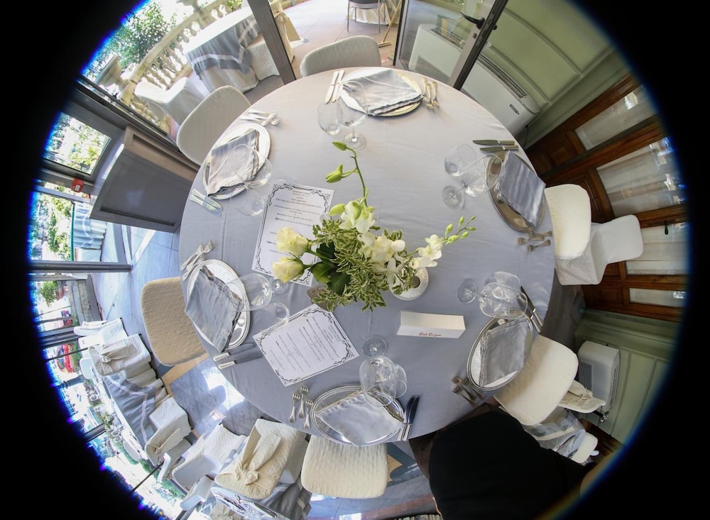 

Roma - Pistoia - Grand Hotel Tettuccio