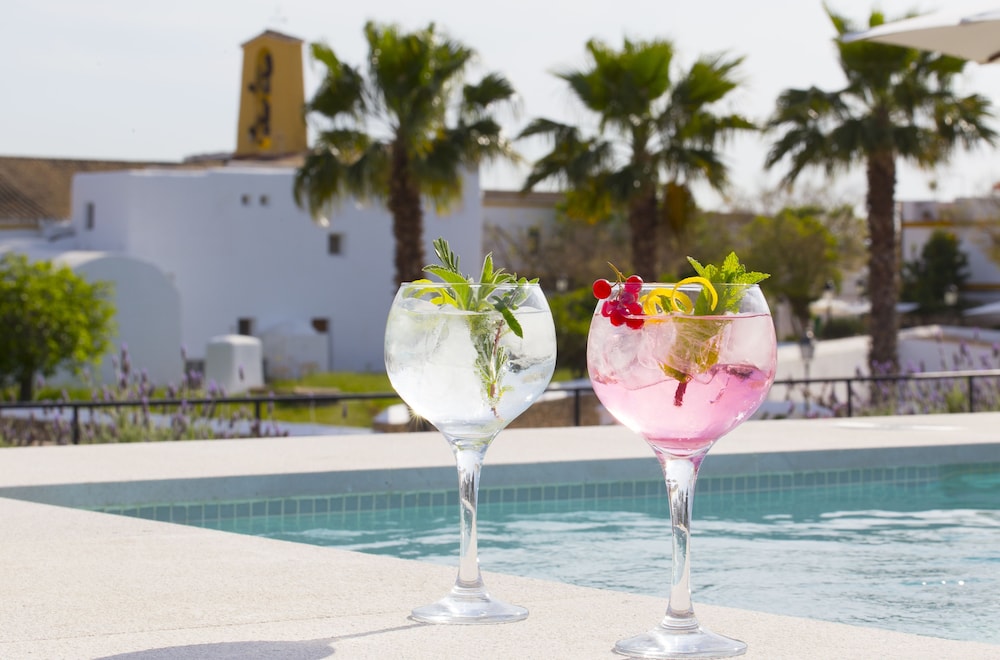 

Milano - Santa Gertrudis de Fruitera - Gatzara Suites Santa Gertrudis