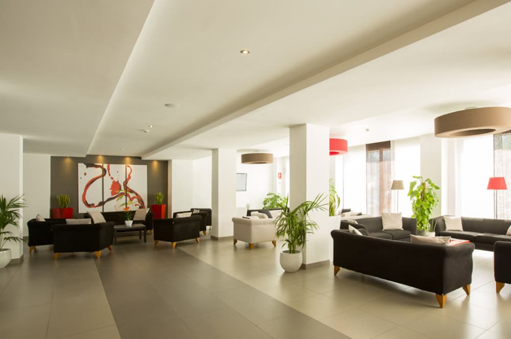 

Roma - Chianti, Toscana - Toscana Ambassador