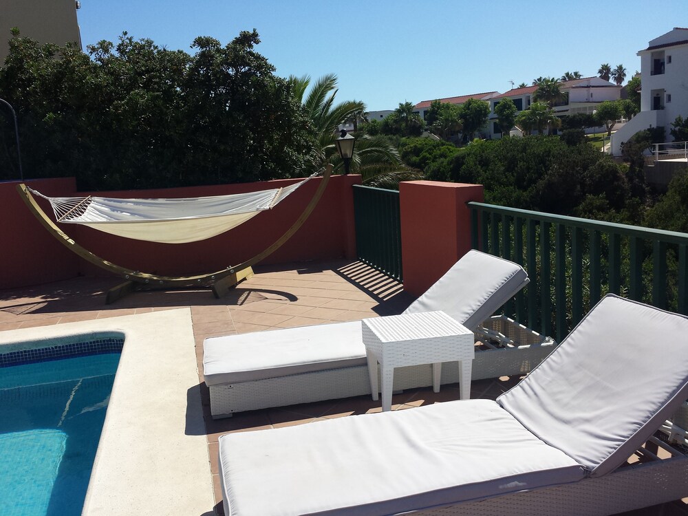 

Milano - Minorca, Isole Baleari - Sant Joan Apartaments - Adults Only