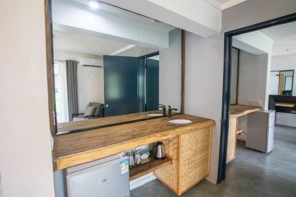 

Milano - Nadi - Club Fiji Resort