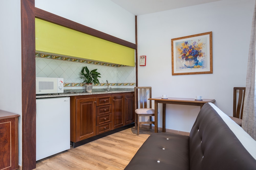 

Bologna - Selva - Monnaber Nou Finca Hotel & Spa