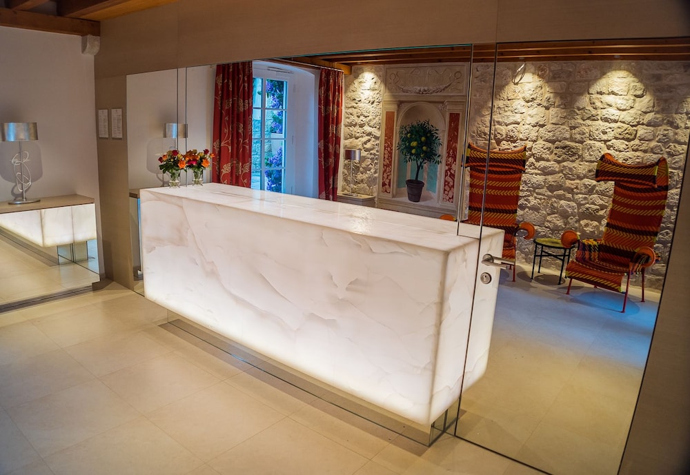 

Bologna - Sutivan, Brazza - Hotel Lemongarden - Adults Only
