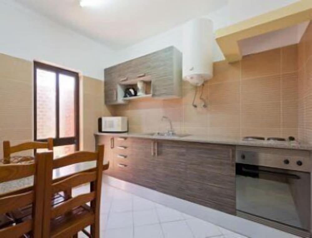 

Milano - Carvoeiro - Colina Village