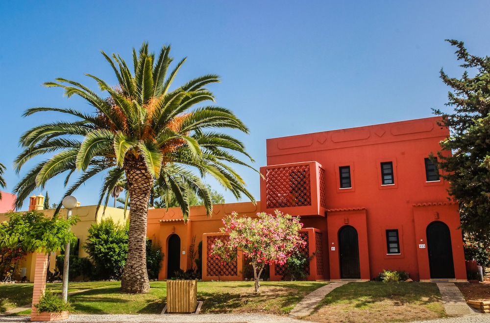 

Milano - Carvoeiro - Colina Village