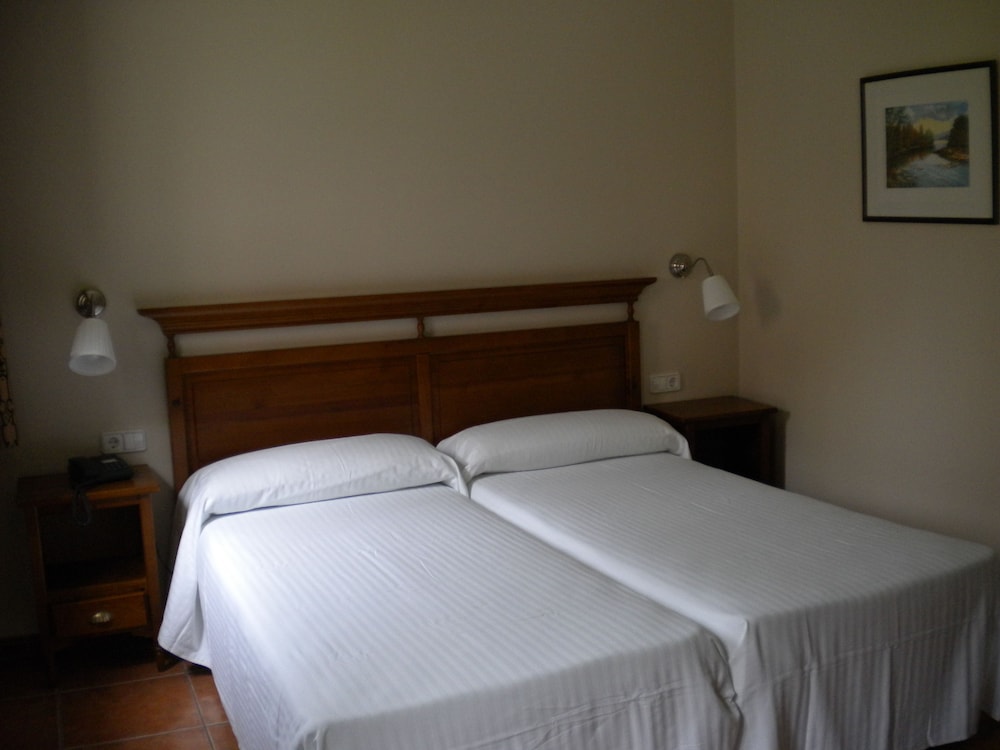 

Milano - Andorra La Vella - Hotel Xalet Verdú