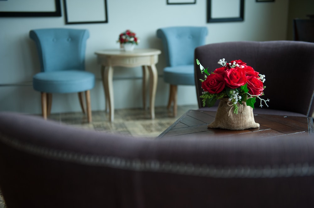 

Milano - Nai Yang Beach - The Sixteenth Naiyang Beach Hotel SHA Plus