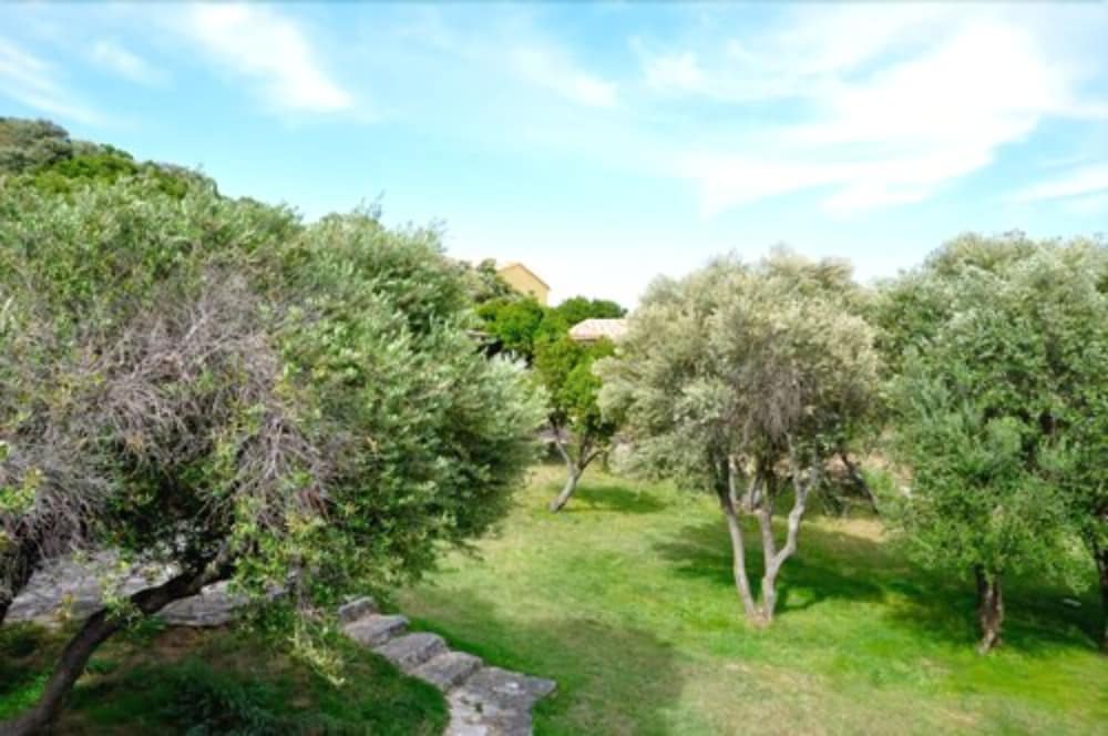 

Venezia - Bonifacio - Hôtel Maora Village