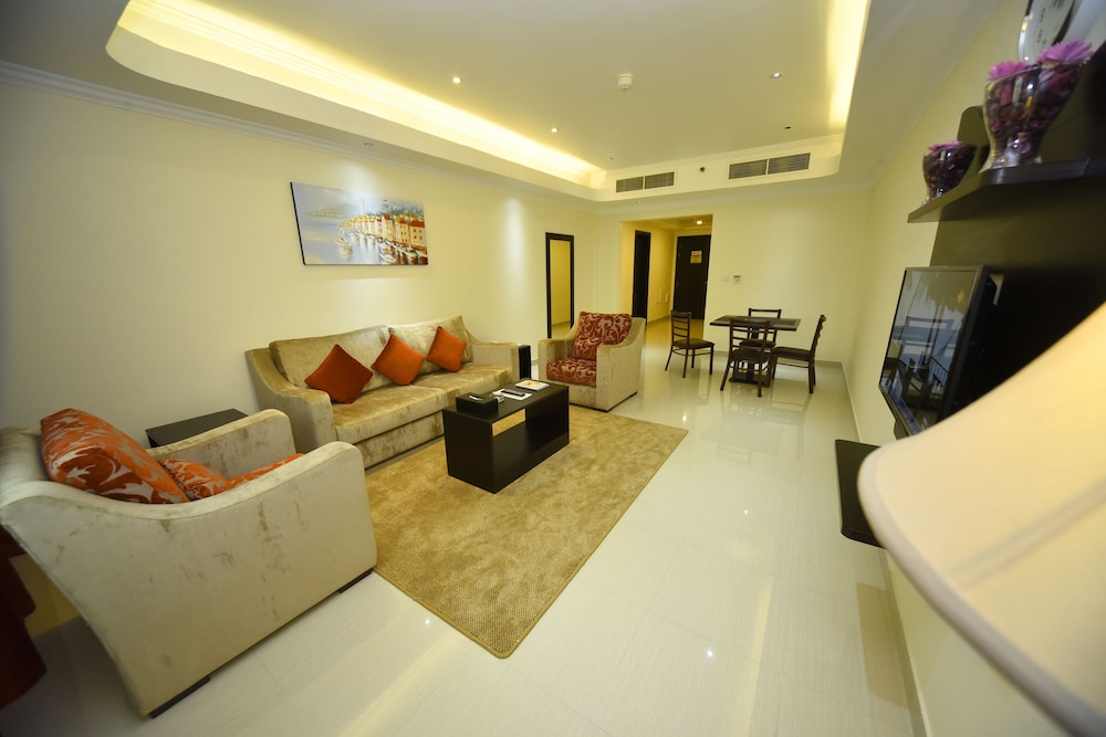 

Roma - Ajman - Alain Hotel Ajman