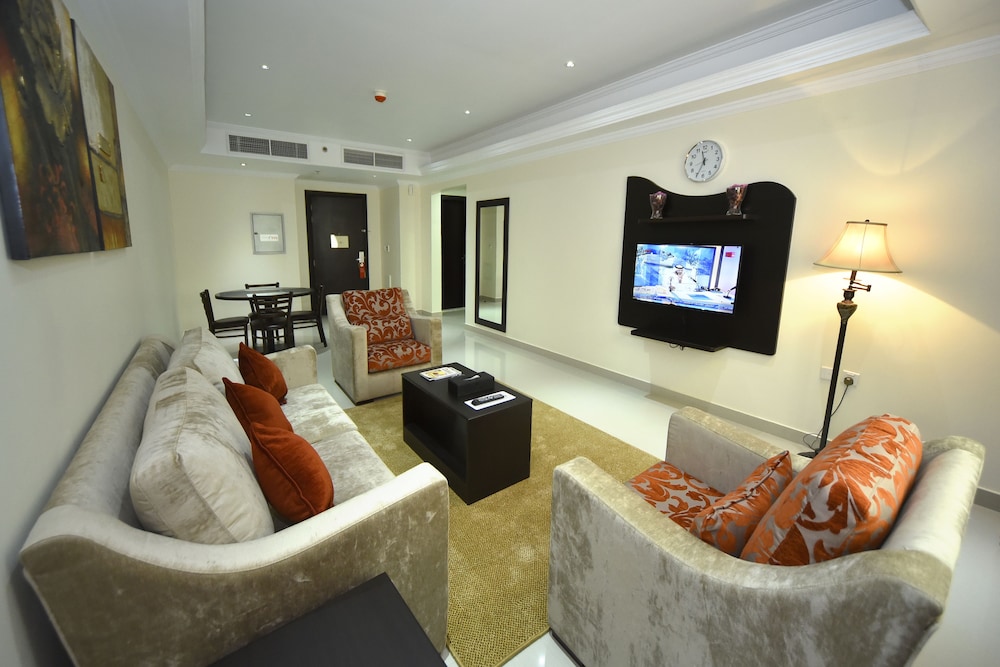 

Roma - Ajman - Alain Hotel Ajman