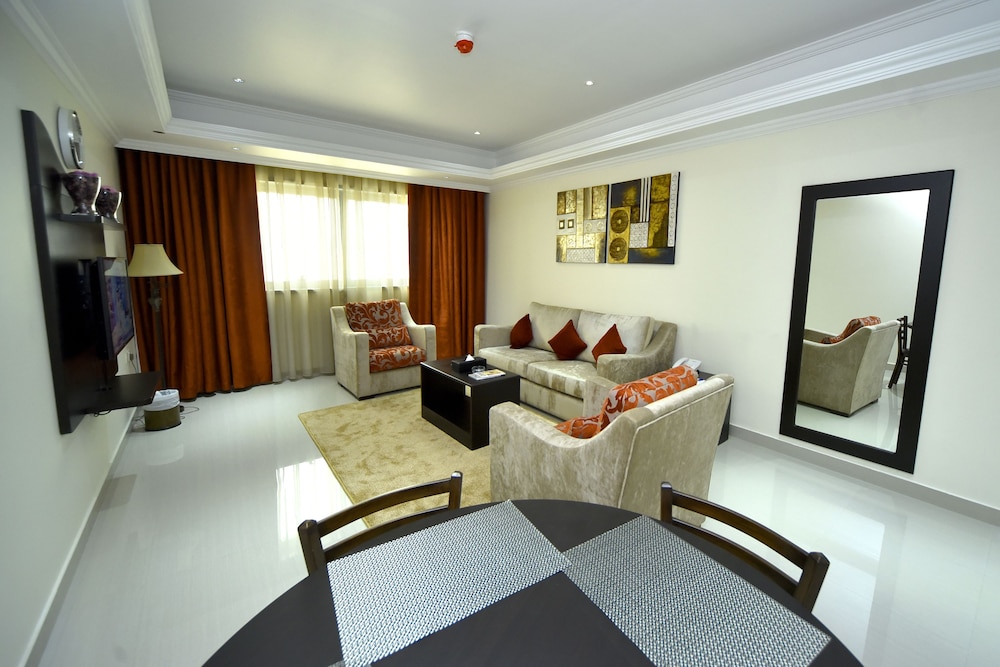 

Bologna - Ajman - Alain Hotel Ajman