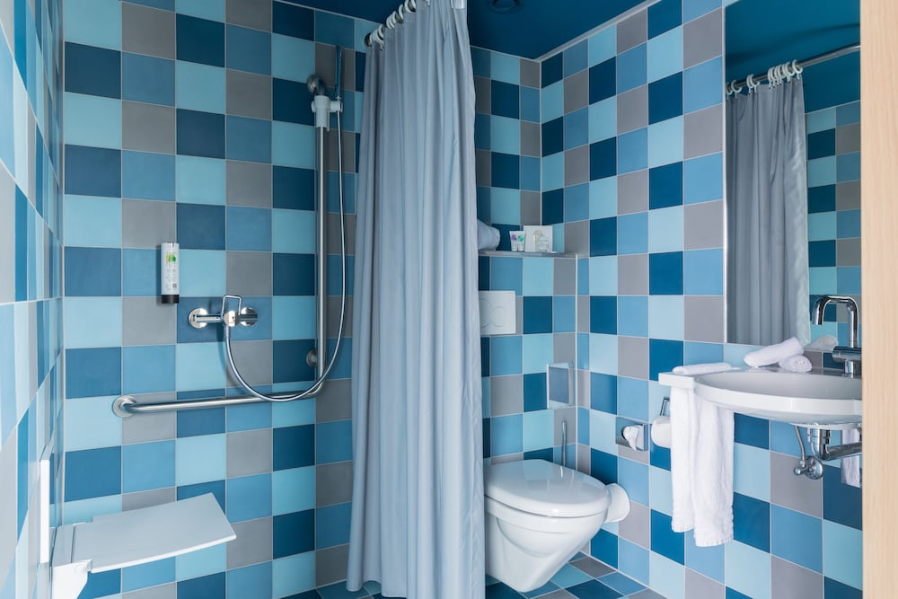 

Napoli - Dietikon - Placid Hotel Design & Lifestyle Zurich