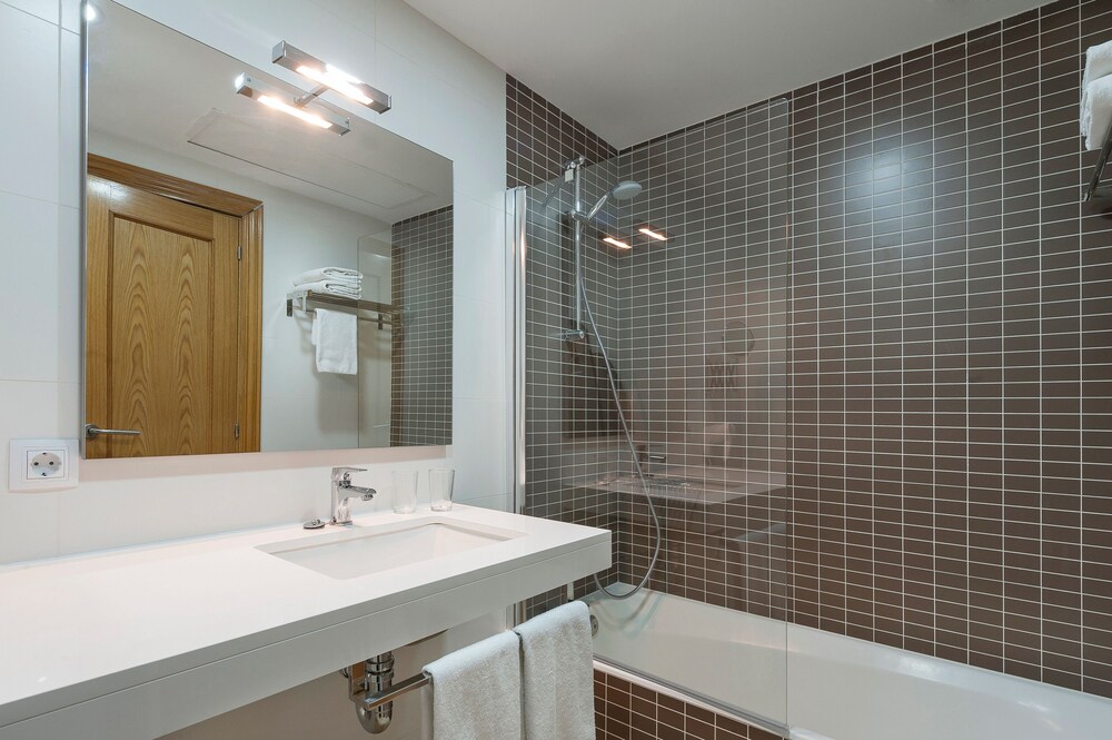 

Milano - Puerto De Alcudia, Mallorca - Apartamentos Solecito
