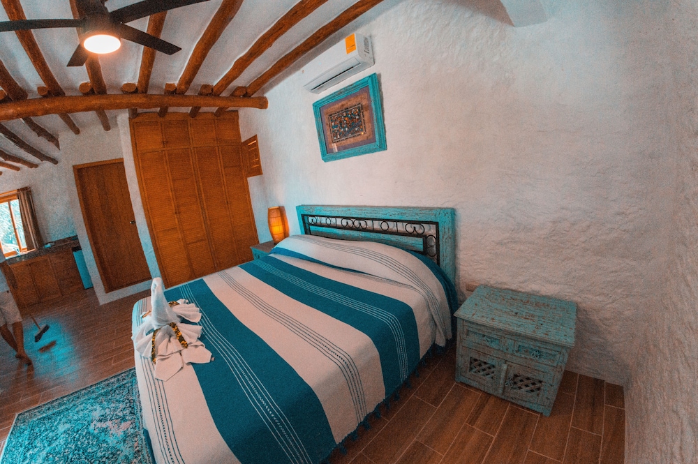 

Venezia - Isla Holbox - Ensueño Holbox & Beach Club