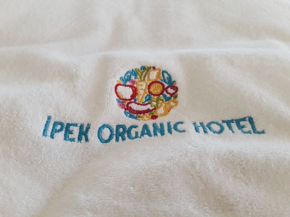 

Roma - Kemer - La Boutique Ipek