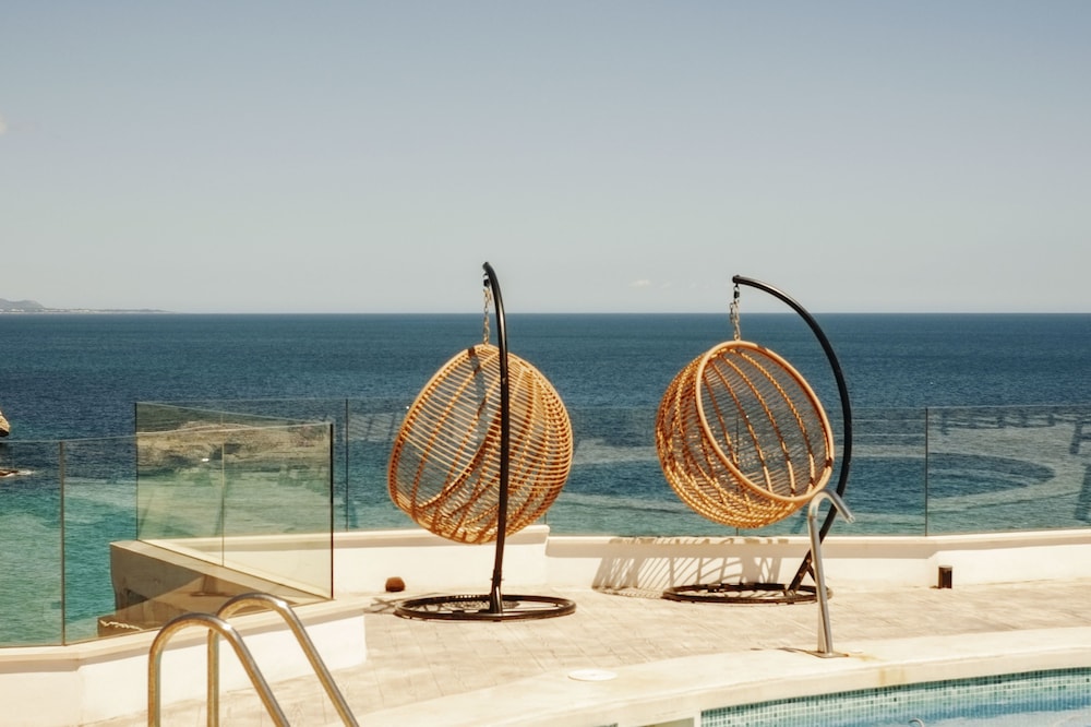 

Firenze - Calas de Mallorca - ICON Valparaiso - Adults Only