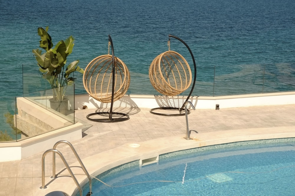 

Verona - Calas de Mallorca - ICON Valparaiso - Adults Only