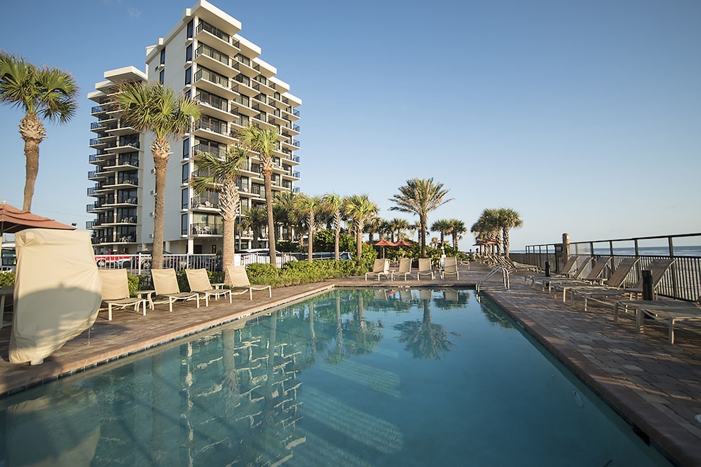 

Milano - Daytona Beach - Nautilus Inn - Daytona Beach