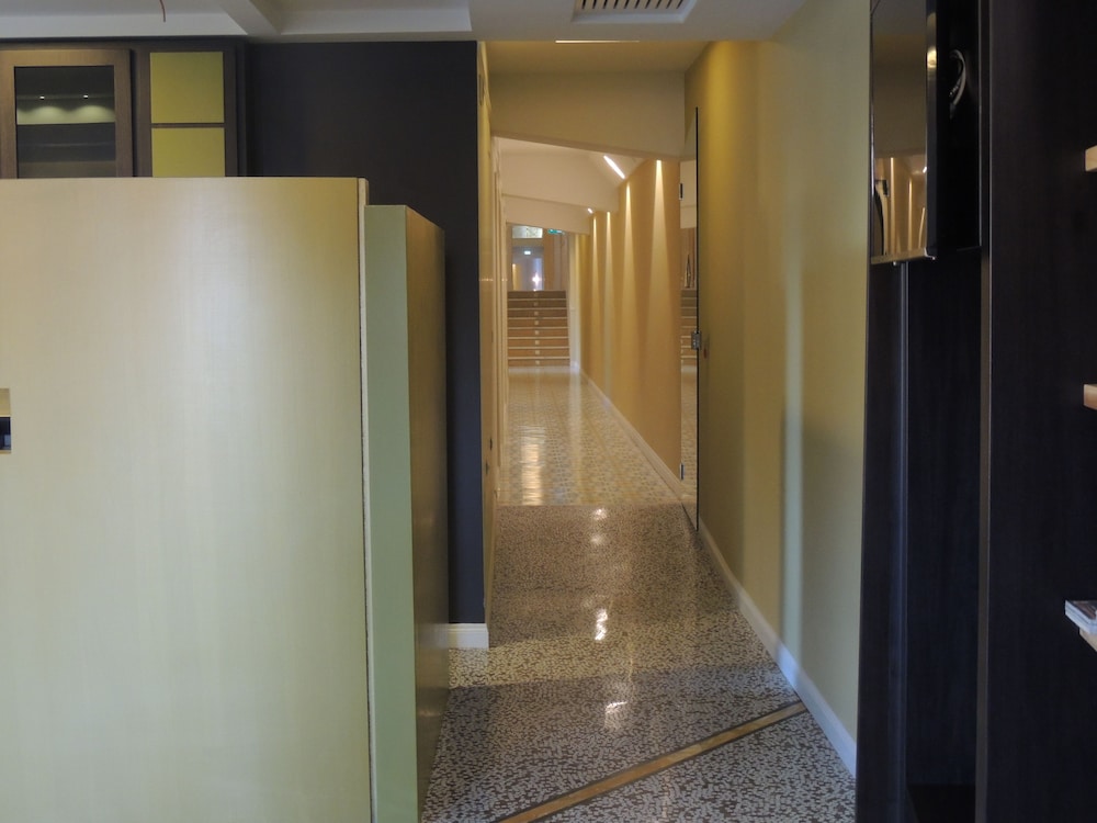 

Catania - Castellammare di Stabia - Hotel Zeus