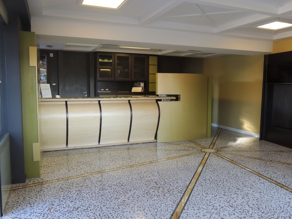 

Torino - Costiera Sorrentina, Italia - Hotel Zeus
