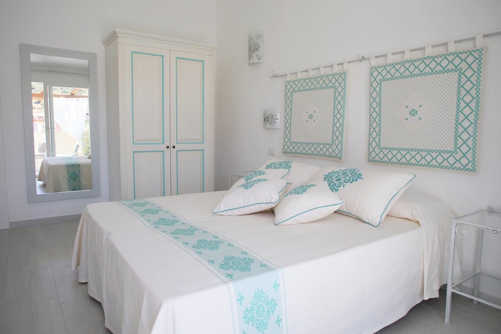 

Firenze - Villasimius, Sardegna - Hotel Regina Simius
